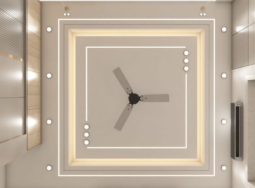 false ceiling services in pune