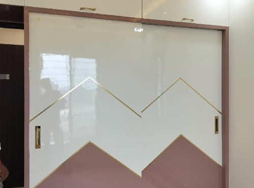 furniture services in pune