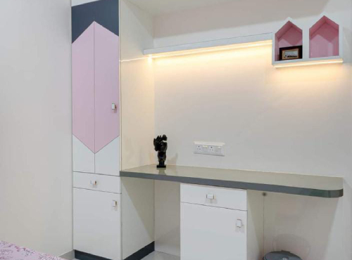 furniture services in pune