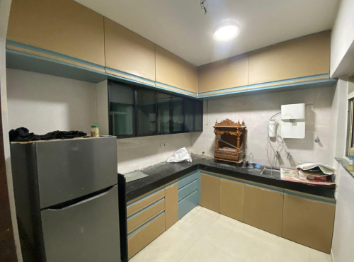 furniture services in pune