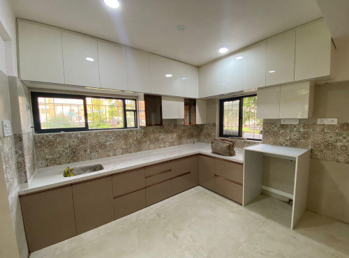 furniture services in pune