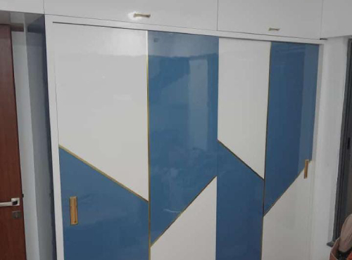 furniture services in pune