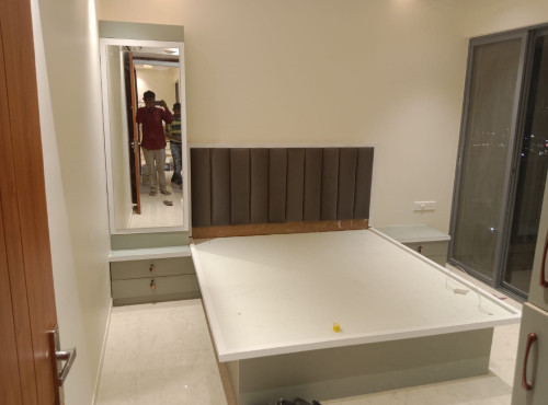 furniture services in pune