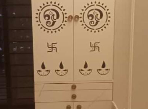 furniture services in pune