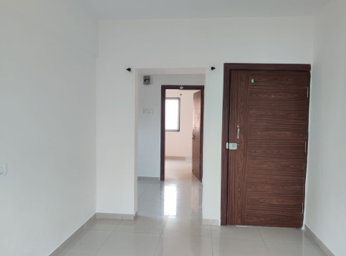 painting services in pune