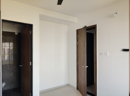 painting services in pune