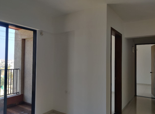 painting services in pune