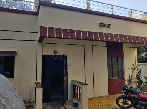 painting services in pune