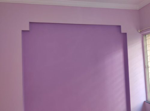 painting services in pune