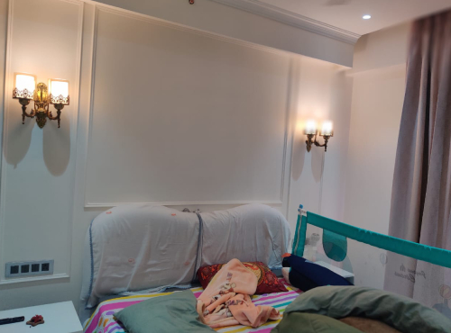 painting services in pune