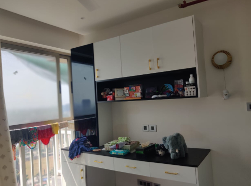 painting services in pune