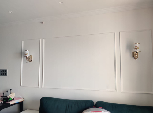 painting services in pune