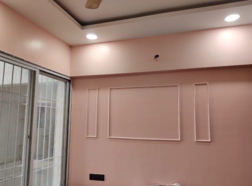 painting services in pune