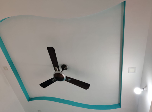 painting services in pune