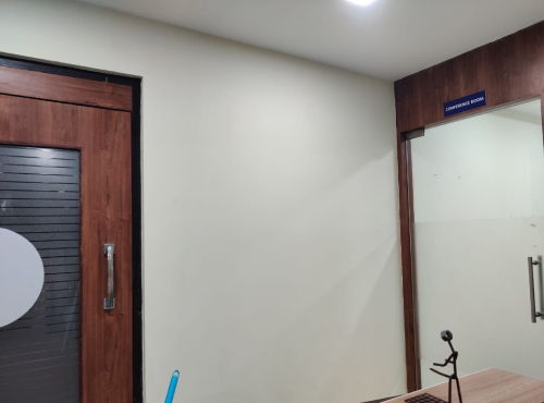 painting services in pune