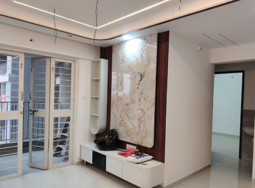 painting services in pune