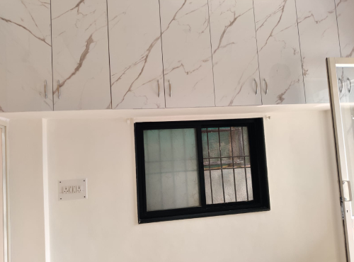 painting services in pune