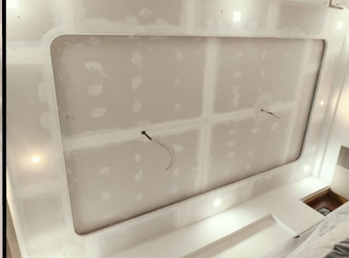 POP services in pune