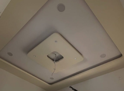 POP services in pune