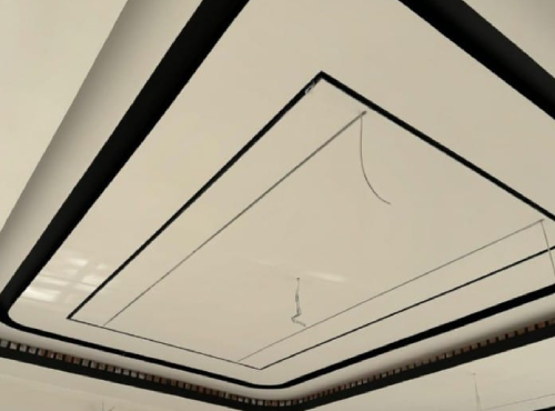 POP services in pune