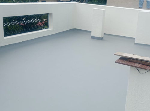 waterproofing services in pune