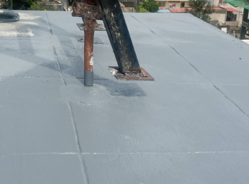 waterproofing services in pune